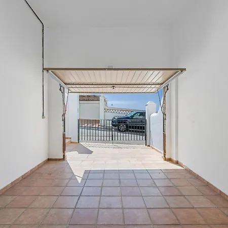 Casa Abencerrajes *